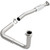 Magnaflow Performance Exhaust Magnaflow HM Grade Direct-Fit Catalytic Converter | FBHB 23142