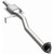 Magnaflow Performance Exhaust Magnaflow Standard Grade Direct-Fit Catalytic Converter | FBHB 23144