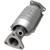 Magnaflow Performance Exhaust Magnaflow HM Grade Direct-Fit Catalytic Converter | FBHB 23165
