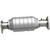 Magnaflow Performance Exhaust Magnaflow HM Grade Direct-Fit Catalytic Converter | FBHB 23165