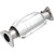 Magnaflow Performance Exhaust Magnaflow HM Grade Direct-Fit Catalytic Converter | FBHB 23165