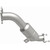 Magnaflow Performance Exhaust Magnaflow HM Grade Direct-Fit Catalytic Converter | FBHB 23188