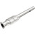 Magnaflow Performance Exhaust Magnaflow HM Grade Direct-Fit Catalytic Converter | FBHB 23204