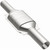 Magnaflow Performance Exhaust Magnaflow Standard Grade Direct-Fit Catalytic Converter | FBHB 23223
