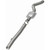 Magnaflow Performance Exhaust Magnaflow Standard Grade Direct-Fit Catalytic Converter | FBHB 23234