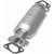 Magnaflow Performance Exhaust Magnaflow Standard Grade Direct-Fit Catalytic Converter | FBHB 23242