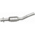 Magnaflow Performance Exhaust Magnaflow Standard Grade Direct-Fit Catalytic Converter | FBHB 23264