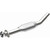 Magnaflow Performance Exhaust Magnaflow HM Grade Direct-Fit Catalytic Converter | FBHB 23265