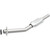 Magnaflow Performance Exhaust Magnaflow Standard Grade Direct-Fit Catalytic Converter | FBHB 23272