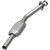 Magnaflow Performance Exhaust Magnaflow Standard Grade Direct-Fit Catalytic Converter | FBHB 23273