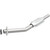 Magnaflow Performance Exhaust Magnaflow Standard Grade Direct-Fit Catalytic Converter | FBHB 23273