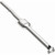 Magnaflow Performance Exhaust Magnaflow HM Grade Direct-Fit Catalytic Converter | FBHB 23279