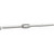 Magnaflow Performance Exhaust Magnaflow HM Grade Direct-Fit Catalytic Converter | FBHB 23279