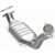 Magnaflow Performance Exhaust Magnaflow HM Grade Direct-Fit Catalytic Converter | FBHB 23315