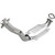Magnaflow Performance Exhaust Magnaflow HM Grade Direct-Fit Catalytic Converter | FBHB 23315