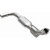 Magnaflow Performance Exhaust Magnaflow HM Grade Direct-Fit Catalytic Converter | FBHB 23318