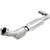 Magnaflow Performance Exhaust Magnaflow HM Grade Direct-Fit Catalytic Converter | FBHB 23318