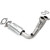 Magnaflow Performance Exhaust Magnaflow HM Grade Direct-Fit Catalytic Converter | FBHB 23320