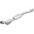 Magnaflow Performance Exhaust Magnaflow HM Grade Direct-Fit Catalytic Converter | FBHB 23329