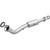 Magnaflow Performance Exhaust Magnaflow HM Grade Direct-Fit Catalytic Converter | FBHB 23334