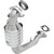 Magnaflow Performance Exhaust Magnaflow Standard Grade Direct-Fit Catalytic Converter | FBHB 23346