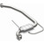 Magnaflow Performance Exhaust Magnaflow Standard Grade Direct-Fit Catalytic Converter | FBHB 23363