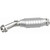 Magnaflow Performance Exhaust Magnaflow Standard Grade Direct-Fit Catalytic Converter | FBHB 23365