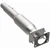 Magnaflow Performance Exhaust Magnaflow HM Grade Direct-Fit Catalytic Converter | FBHB 23400