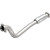Magnaflow Performance Exhaust Magnaflow Standard Grade Direct-Fit Catalytic Converter | FBHB 23403