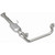 Magnaflow Performance Exhaust Magnaflow HM Grade Direct-Fit Catalytic Converter | FBHB 23410