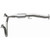 Magnaflow Performance Exhaust Magnaflow HM Grade Direct-Fit Catalytic Converter | FBHB 23410
