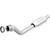 Magnaflow Performance Exhaust Magnaflow Standard Grade Direct-Fit Catalytic Converter | FBHB 23422