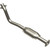 Magnaflow Performance Exhaust Magnaflow Standard Grade Direct-Fit Catalytic Converter | FBHB 23423