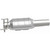 Magnaflow Performance Exhaust Magnaflow Standard Grade Direct-Fit Catalytic Converter | FBHB 23448