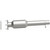 Magnaflow Performance Exhaust Magnaflow HM Grade Direct-Fit Catalytic Converter | FBHB 23451