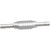 Magnaflow Performance Exhaust Magnaflow Standard Grade Direct-Fit Catalytic Converter | FBHB 23463