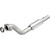 Magnaflow Performance Exhaust Magnaflow HM Grade Direct-Fit Catalytic Converter | FBHB 23464