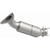 Magnaflow Performance Exhaust Magnaflow HM Grade Direct-Fit Catalytic Converter | FBHB 23477