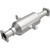 Magnaflow Performance Exhaust Magnaflow Standard Grade Direct-Fit Catalytic Converter | FBHB 23503