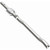 Magnaflow Performance Exhaust Magnaflow HM Grade Direct-Fit Catalytic Converter | FBHB 23505