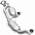 Magnaflow Performance Exhaust Magnaflow HM Grade Direct-Fit Catalytic Converter | FBHB 23543