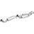 Magnaflow Performance Exhaust Magnaflow HM Grade Direct-Fit Catalytic Converter | FBHB 23543