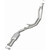 Magnaflow Performance Exhaust Magnaflow Standard Grade Direct-Fit Catalytic Converter | FBHB 23559