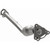 Magnaflow Performance Exhaust Magnaflow HM Grade Direct-Fit Catalytic Converter | FBHB 23630