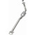 Magnaflow Performance Exhaust Magnaflow HM Grade Direct-Fit Catalytic Converter | FBHB 23655