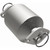 Magnaflow Performance Exhaust Magnaflow Standard Grade Direct-Fit Catalytic Converter | FBHB 23656