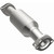 Magnaflow Performance Exhaust Magnaflow Standard Grade Direct-Fit Catalytic Converter | FBHB 23684