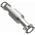 Magnaflow Performance Exhaust Magnaflow HM Grade Direct-Fit Catalytic Converter | FBHB 23696