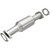 Magnaflow Performance Exhaust Magnaflow HM Grade Direct-Fit Catalytic Converter | FBHB 23696