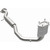Magnaflow Performance Exhaust Magnaflow HM Grade Direct-Fit Catalytic Converter | FBHB 23702